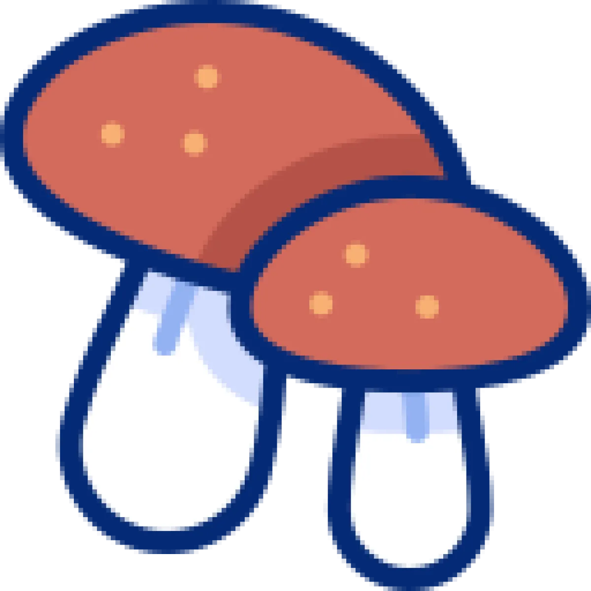 Nyttige tips og livshacks til hverdagens udfordringer